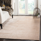 safavieh clearance mirage mir150b beige rug