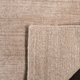 safavieh clearance mirage mir150b beige rug
