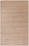 safavieh clearance mirage mir150b beige rug
