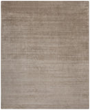 safavieh clearance mirage mir150b beige rug