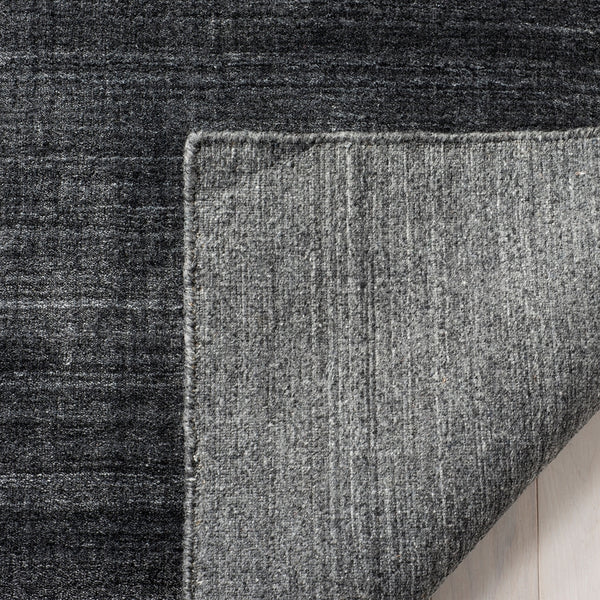 safavieh clearance mirage mir150c charcoal rug