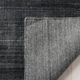 safavieh clearance mirage mir150c charcoal rug