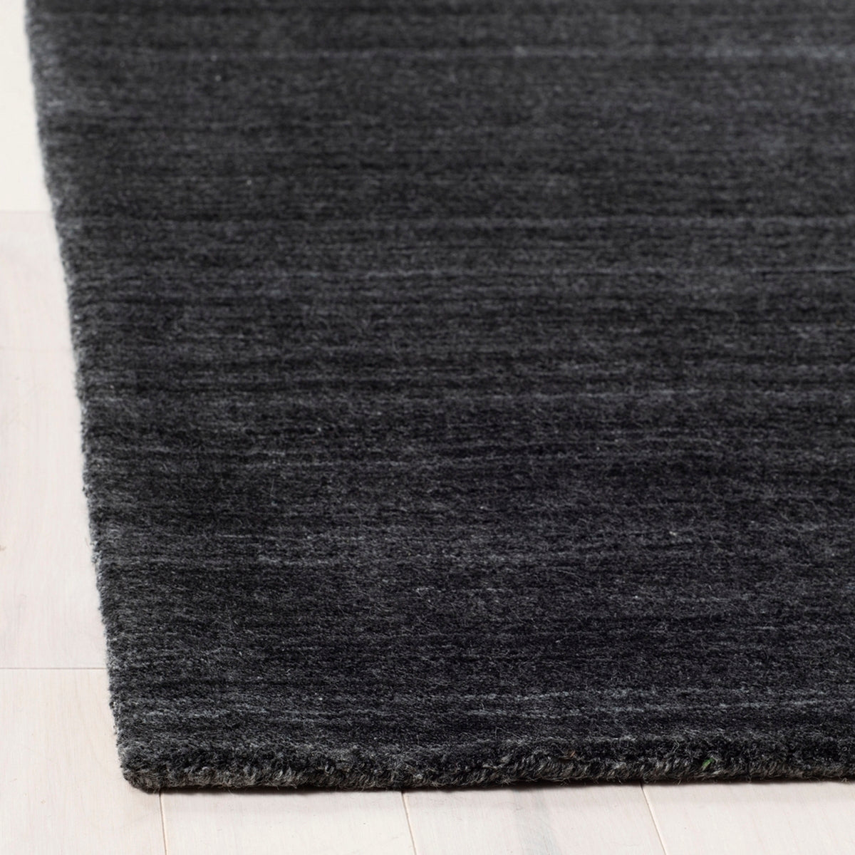 safavieh clearance mirage mir150c charcoal rug