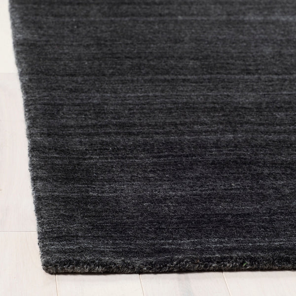 safavieh clearance mirage mir150c charcoal rug