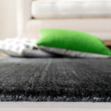 safavieh clearance mirage mir150c charcoal rug