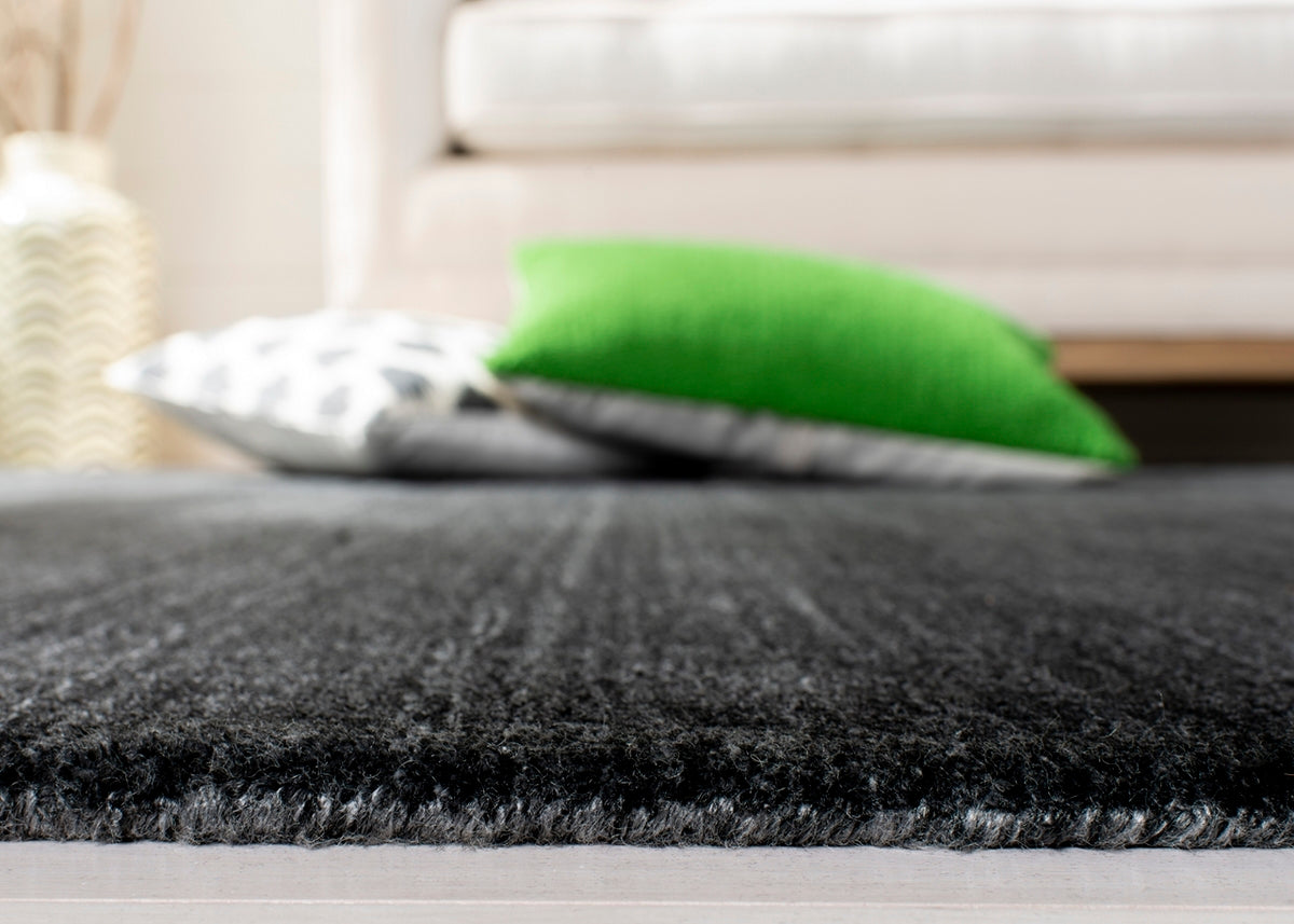 safavieh clearance mirage mir150c charcoal rug