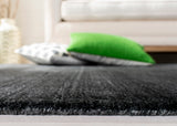 safavieh clearance mirage mir150c charcoal rug