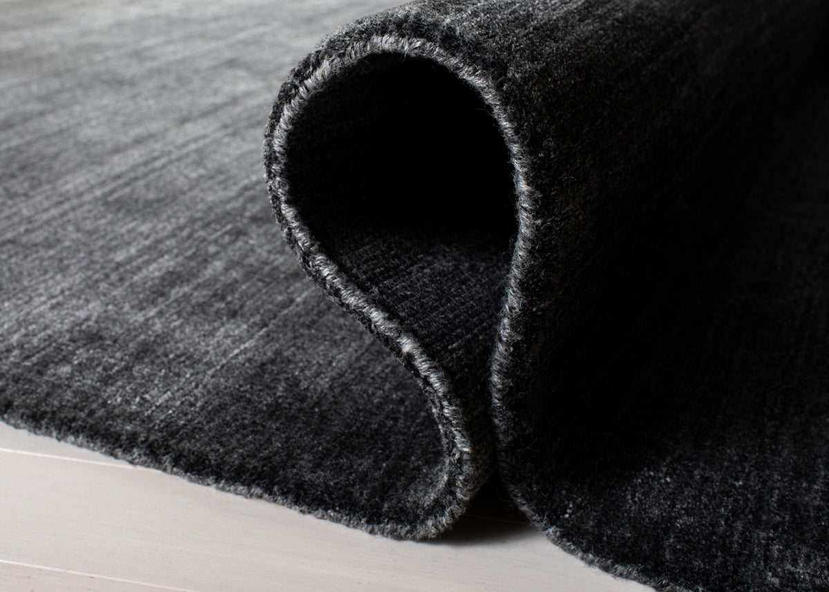 safavieh clearance mirage mir150c charcoal rug