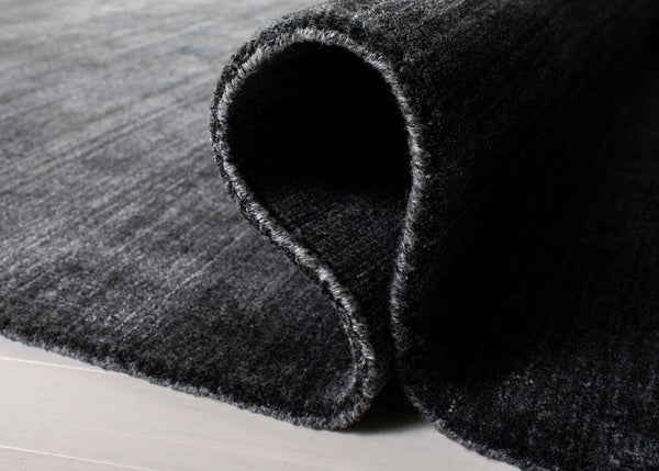 safavieh clearance mirage mir150c charcoal rug