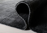 safavieh clearance mirage mir150c charcoal rug
