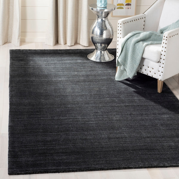 safavieh clearance mirage mir150c charcoal rug