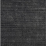 safavieh clearance mirage mir150c charcoal rug