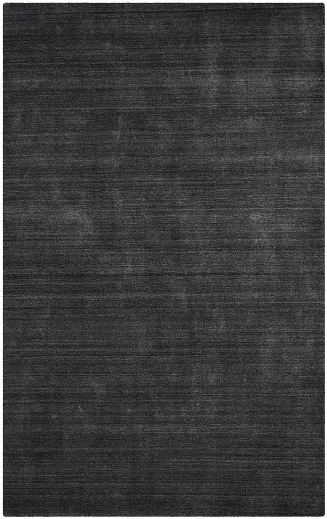 safavieh clearance mirage mir150c charcoal rug