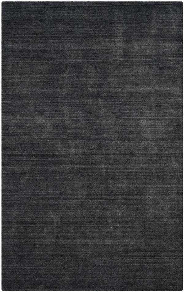 safavieh clearance mirage mir150c charcoal rug