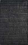 safavieh clearance mirage mir150c charcoal rug