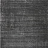 safavieh clearance mirage mir150c charcoal rug
