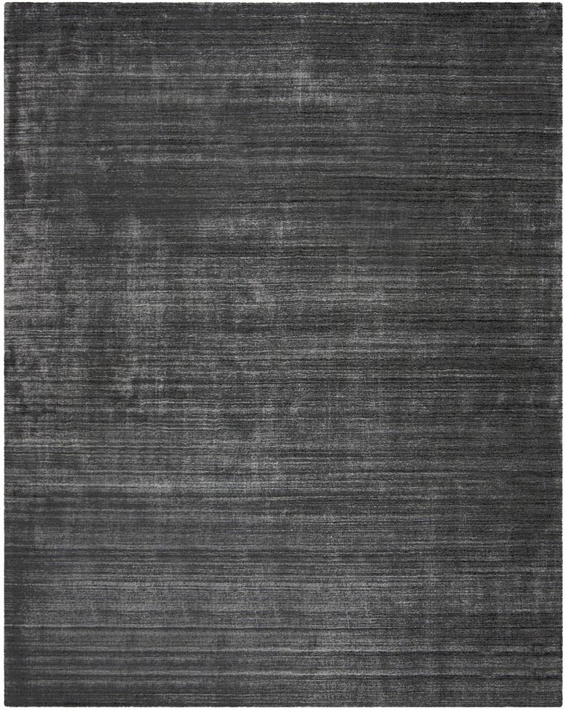 safavieh clearance mirage mir150c charcoal rug