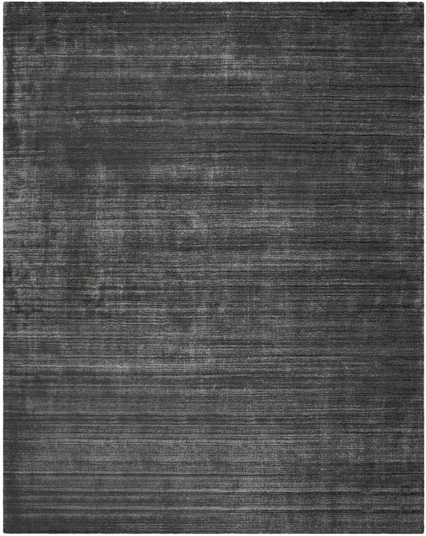 safavieh clearance mirage mir150c charcoal rug