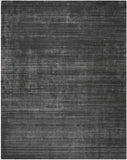 safavieh clearance mirage mir150c charcoal rug