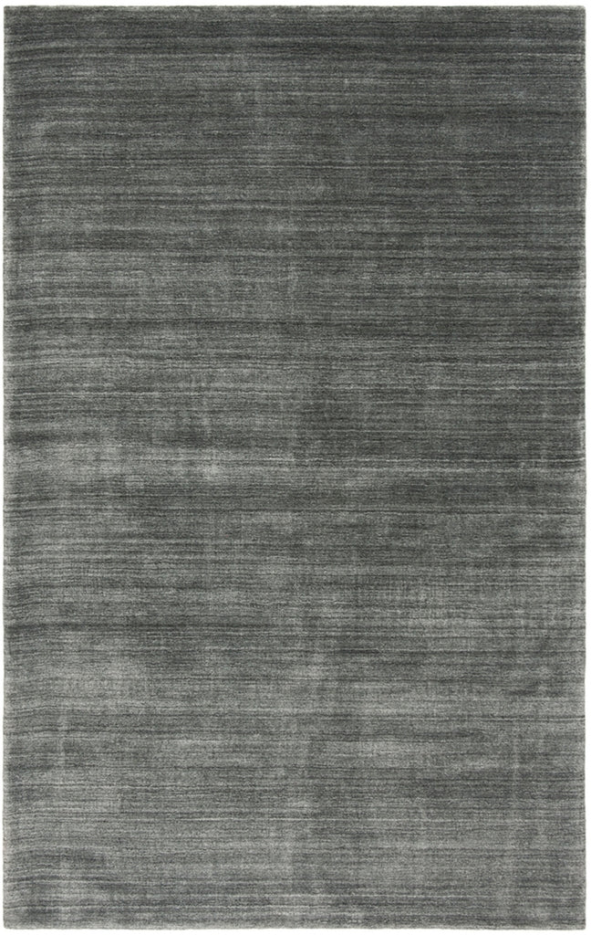 safavieh clearance mirage mir150d grey rug