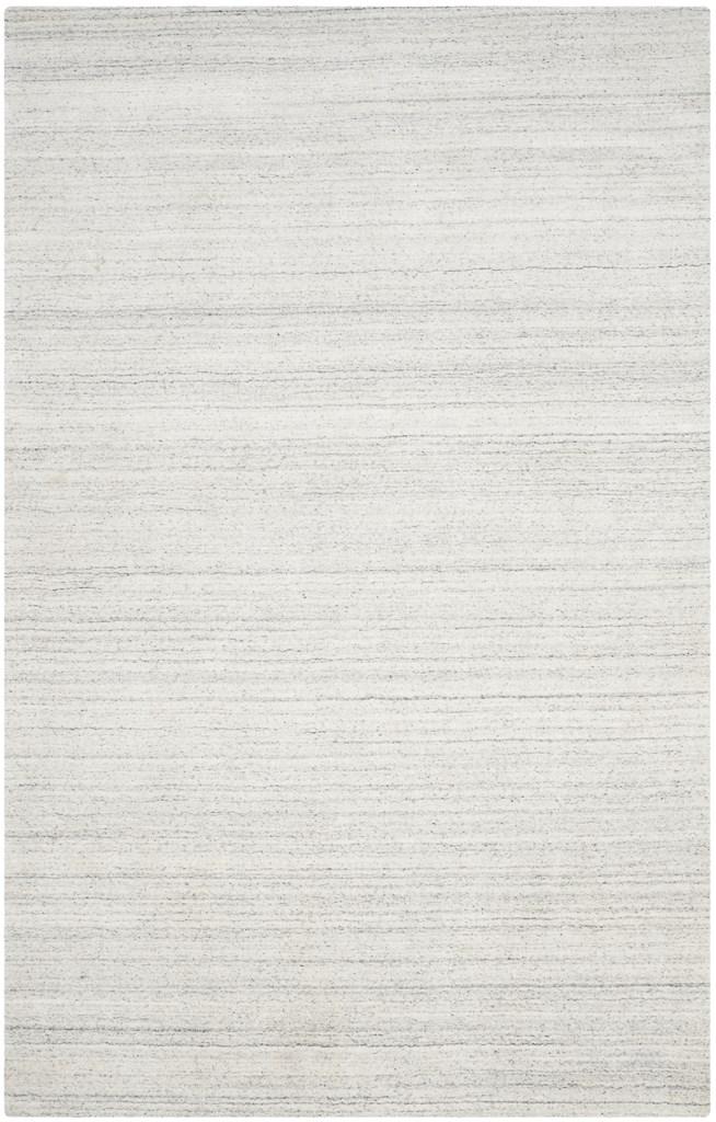 safavieh clearance mirage mir150e light grey rug