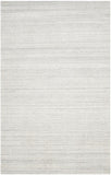 safavieh clearance mirage mir150e light grey rug