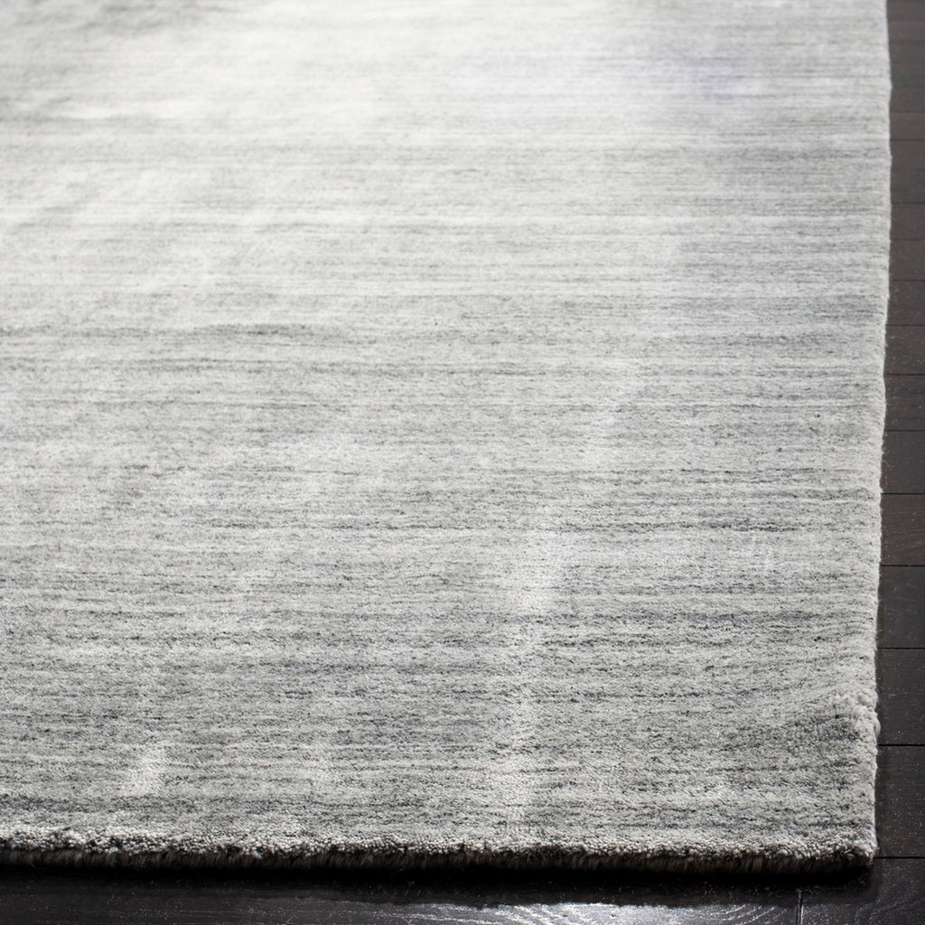 safavieh clearance mirage mir150e light grey rug