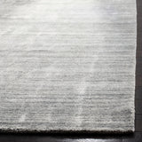 safavieh clearance mirage mir150e light grey rug
