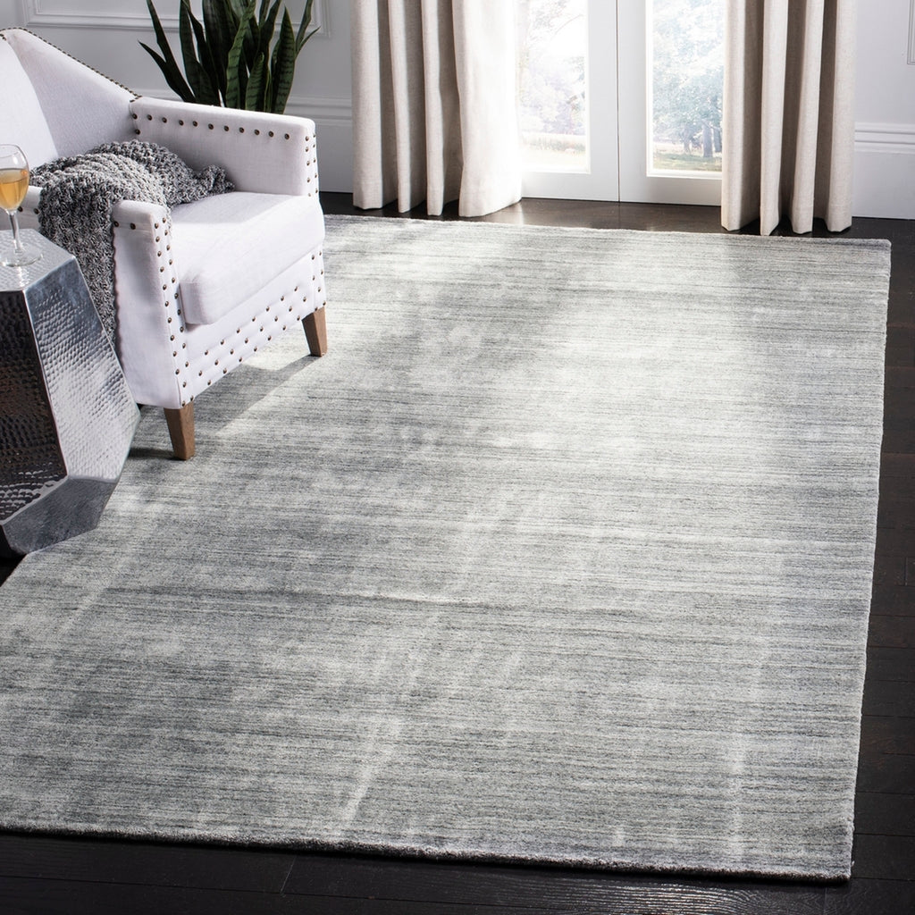 safavieh clearance mirage mir150e light grey rug