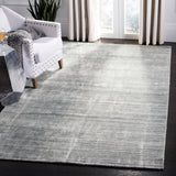 safavieh clearance mirage mir150e light grey rug