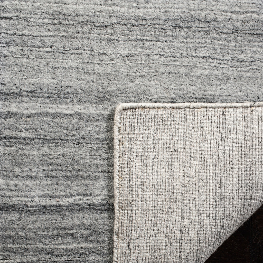 safavieh clearance mirage mir150e light grey rug