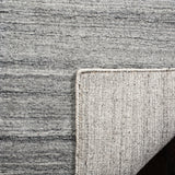 safavieh clearance mirage mir150e light grey rug