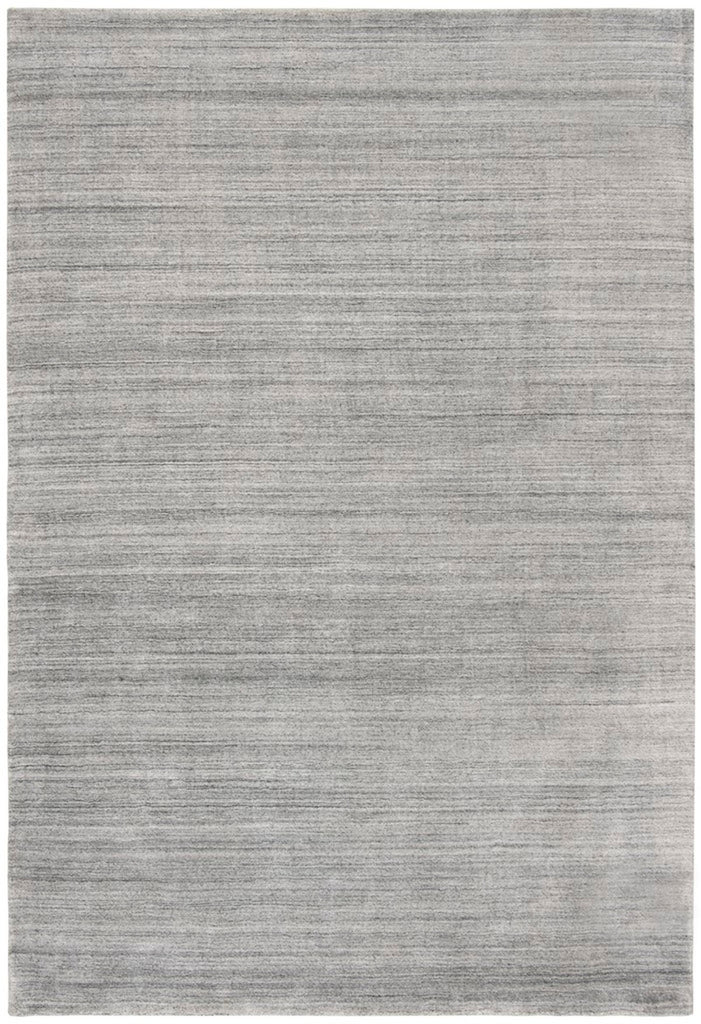 safavieh clearance mirage mir150e light grey rug
