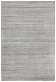safavieh clearance mirage mir150e light grey rug