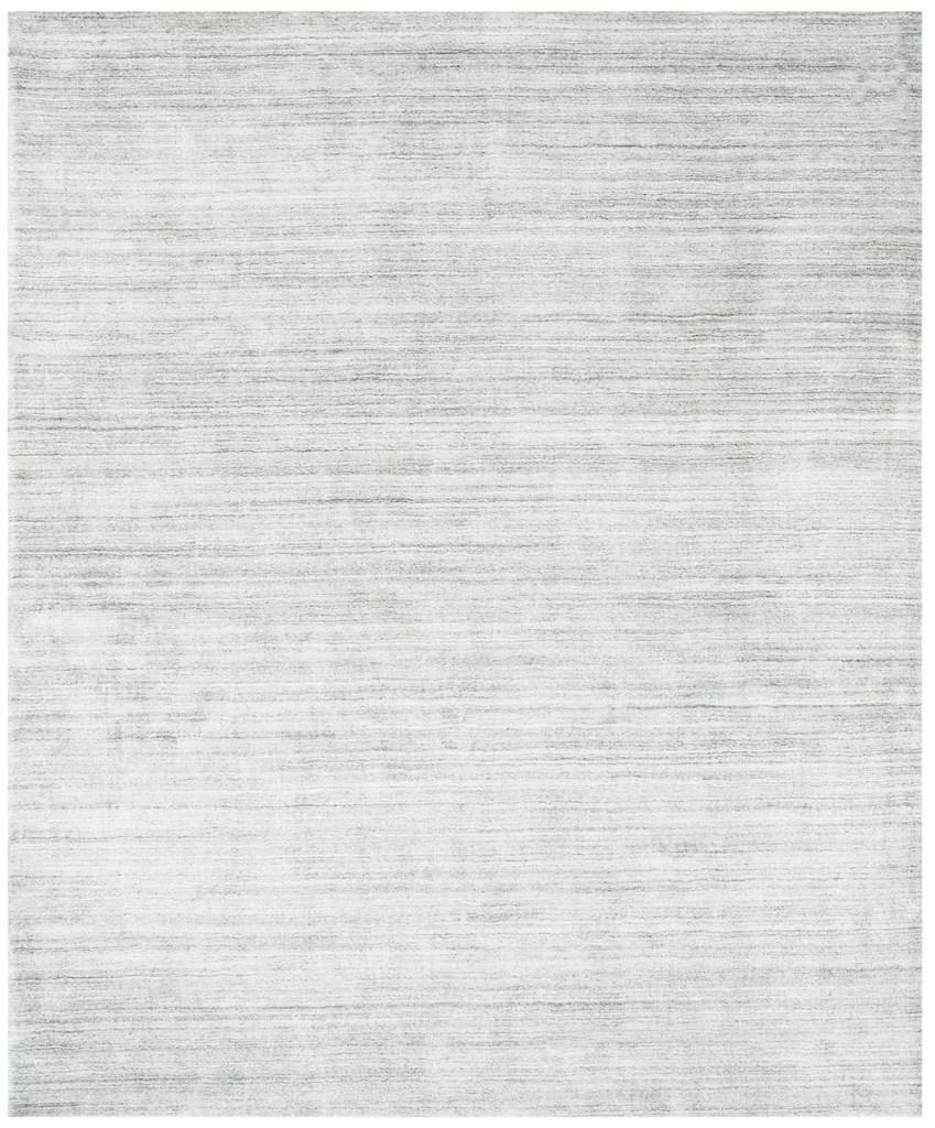 safavieh clearance mirage mir150e light grey rug