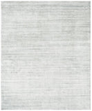 safavieh clearance mirage mir150e light grey rug