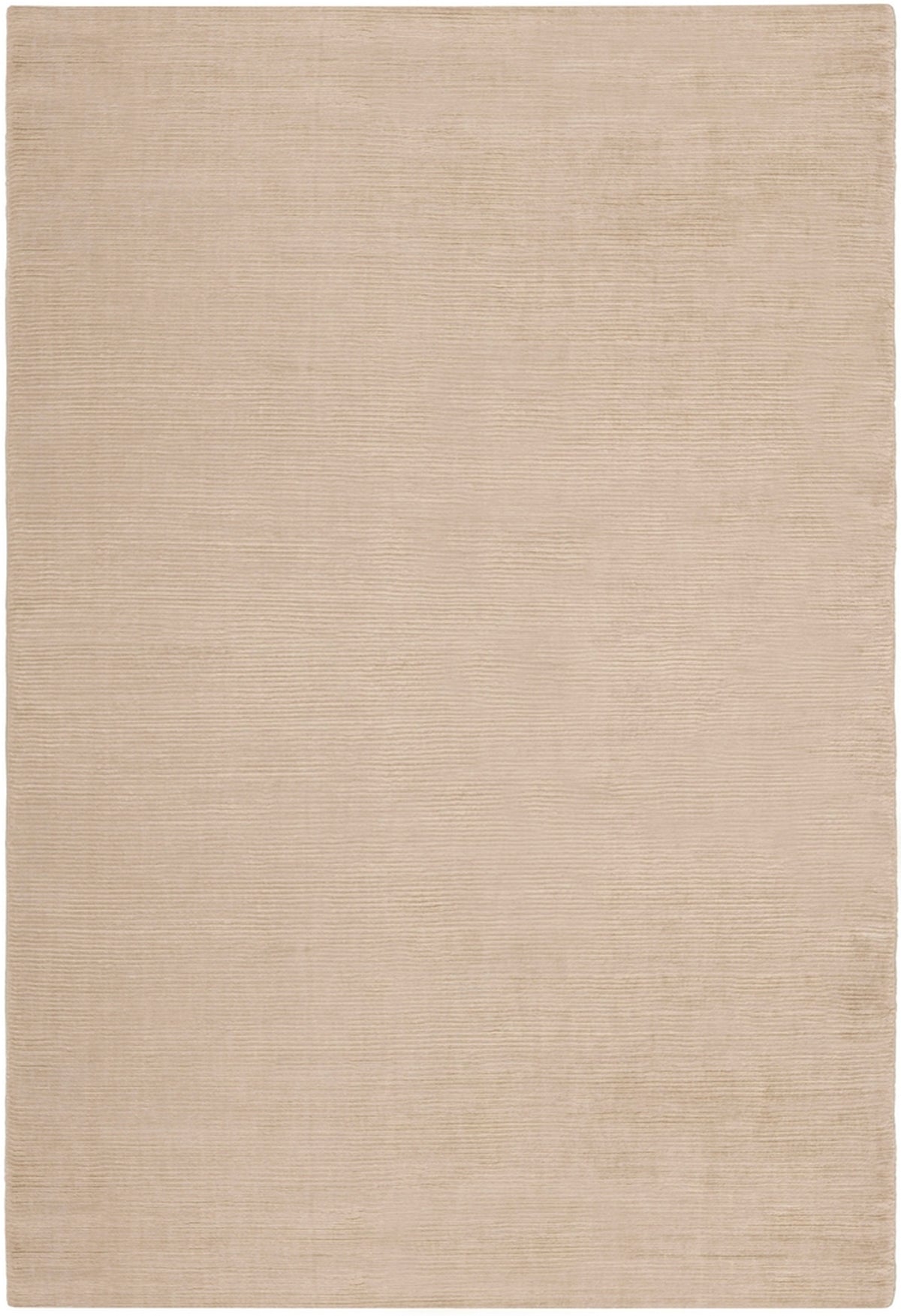 safavieh clearance mirage mir234s silver rug