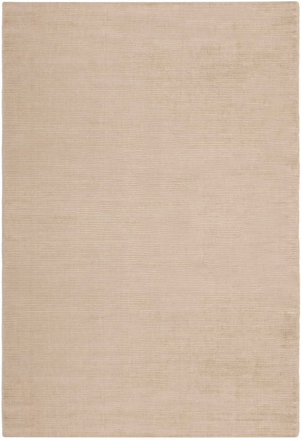 safavieh clearance mirage mir234s silver rug