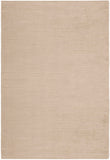 safavieh clearance mirage mir234s silver rug