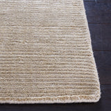 safavieh clearance mirage mir234s silver rug