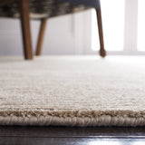 safavieh clearance mirage mir234s silver rug