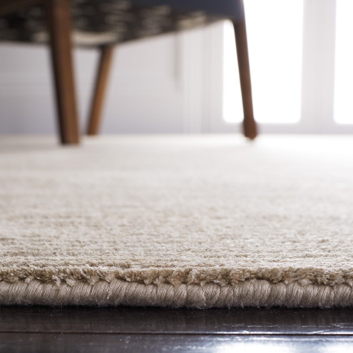 safavieh clearance mirage mir234s silver rug
