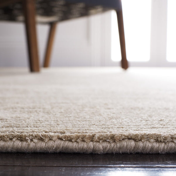 safavieh clearance mirage mir234s silver rug
