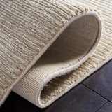 safavieh clearance mirage mir234s silver rug
