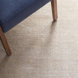 safavieh clearance mirage mir234s silver rug