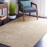 safavieh clearance mirage mir234s silver rug