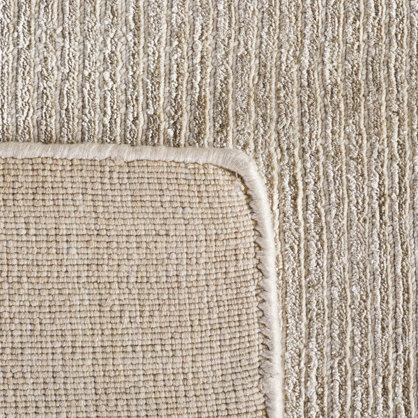 safavieh clearance mirage mir234s silver rug