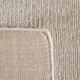 safavieh clearance mirage mir234s silver rug