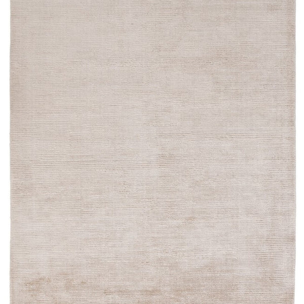 safavieh clearance mirage mir234s silver rug
