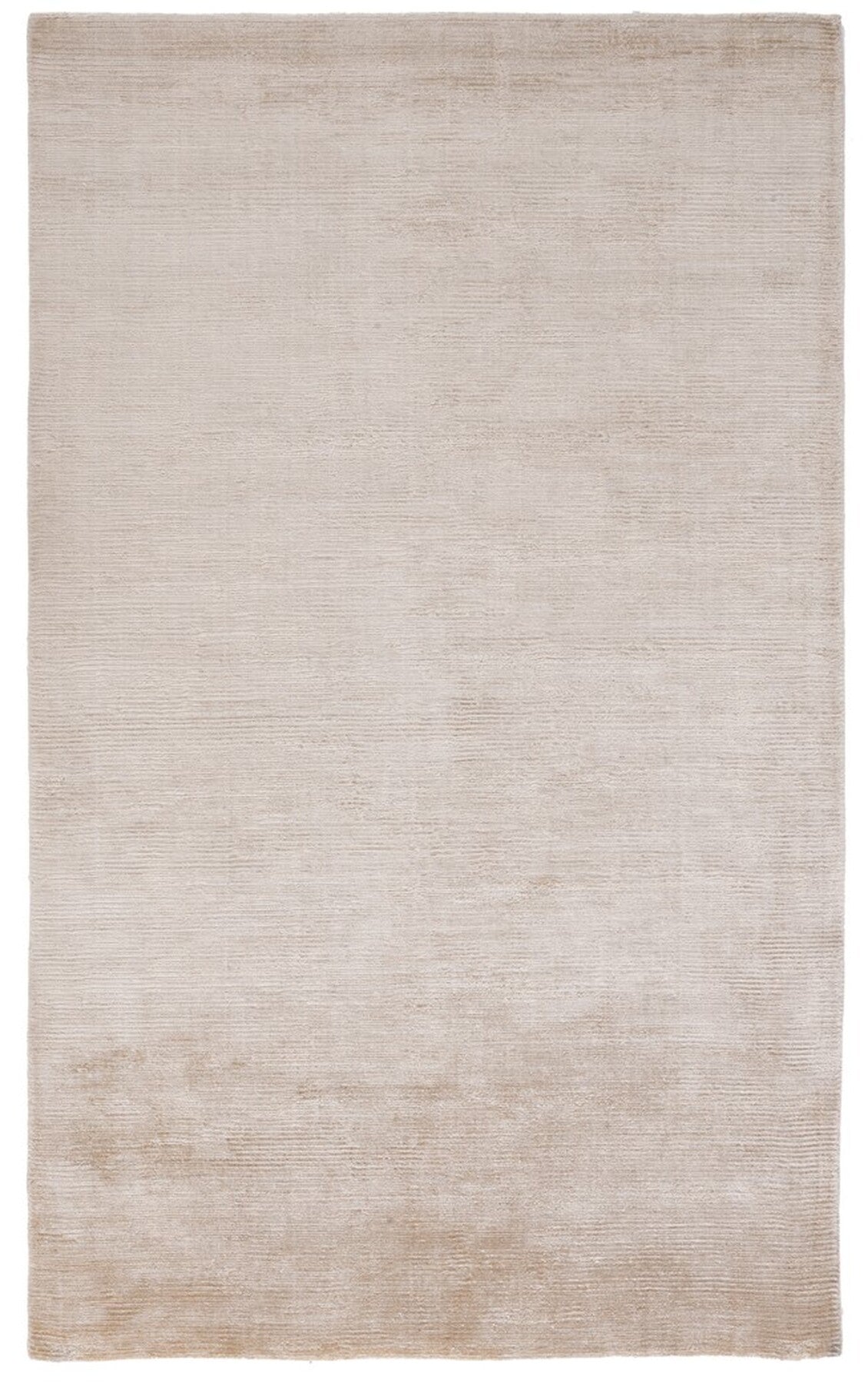 safavieh clearance mirage mir234s silver rug